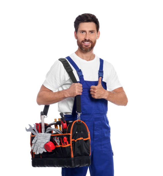 Best Plumbing Installation Services  in Island City, OR